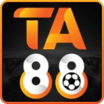 ta-88-logo