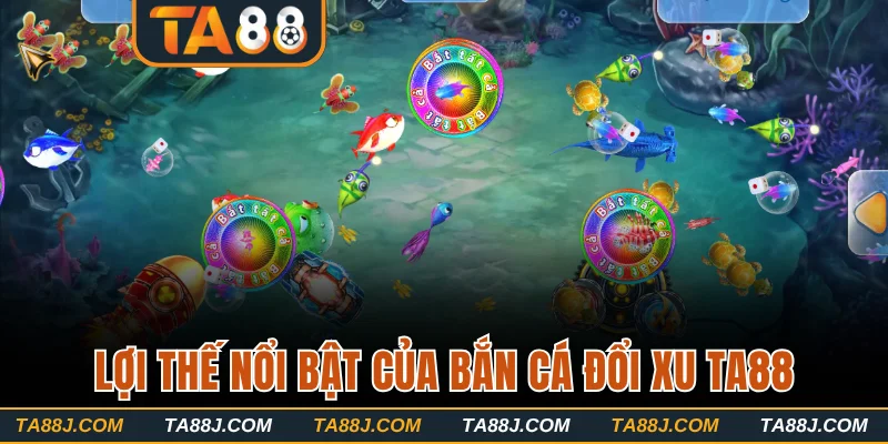 Cách để chơi game cơ bản và nhanh chóng